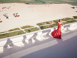 Faena Hotel Miami Beach