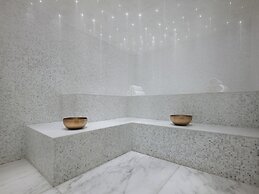 Faena Hotel Miami Beach
