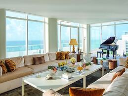 Faena Hotel Miami Beach