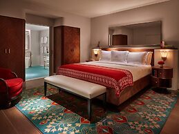 Faena Miami Beach