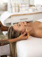 Faena Hotel Miami Beach