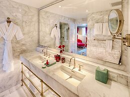 Faena Hotel Miami Beach
