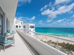 Faena Miami Beach