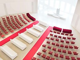 Faena Hotel Miami Beach