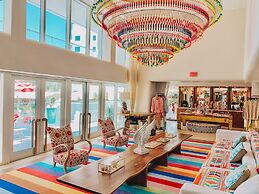 Faena Hotel Miami Beach