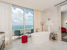 Faena Hotel Miami Beach