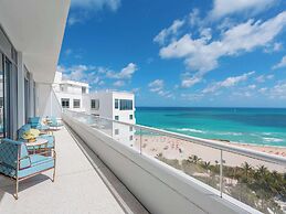 Faena Hotel Miami Beach