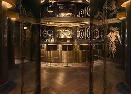 Faena Hotel Miami Beach