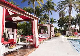 Faena Hotel Miami Beach