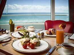 Faena Hotel Miami Beach