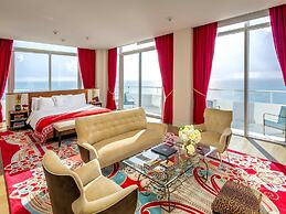 Faena Miami Beach