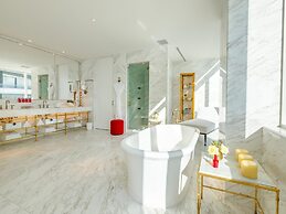 Faena Miami Beach
