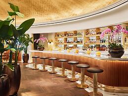 Faena Hotel Miami Beach