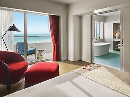 Faena Hotel Miami Beach