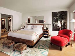 Faena Hotel Miami Beach