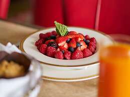 Faena Hotel Miami Beach