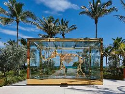 Faena Hotel Miami Beach