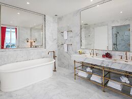 Faena Miami Beach