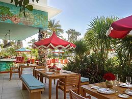 Faena Miami Beach