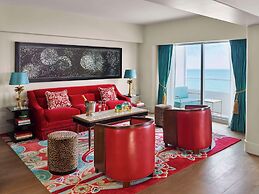 Faena Hotel Miami Beach