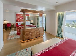 Faena Hotel Miami Beach