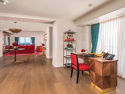 Faena Miami Beach