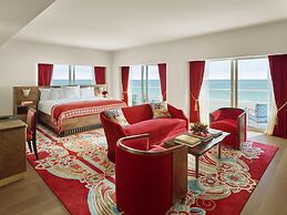 Faena Hotel Miami Beach