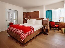 Faena Miami Beach