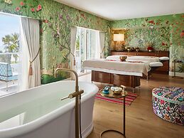 Faena Hotel Miami Beach