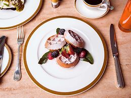 Faena Hotel Miami Beach