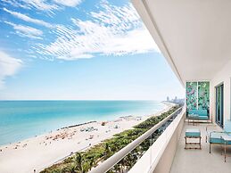 Faena Hotel Miami Beach