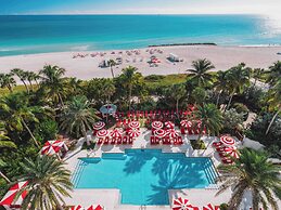 Faena Hotel Miami Beach