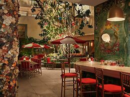 Faena Hotel Miami Beach