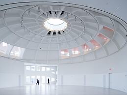 Faena Hotel Miami Beach