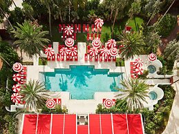 Faena Hotel Miami Beach