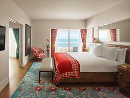 Faena Miami Beach