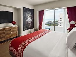 Faena Miami Beach
