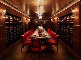 Faena Hotel Miami Beach