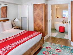 Faena Hotel Miami Beach
