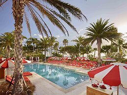 Faena Hotel Miami Beach