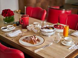 Faena Hotel Miami Beach