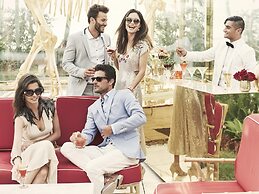 Faena Miami Beach