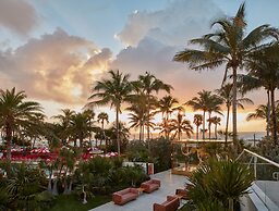 Faena Hotel Miami Beach