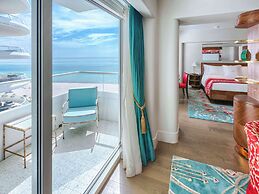 Faena Hotel Miami Beach