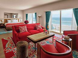 Faena Hotel Miami Beach