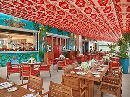 Faena Miami Beach