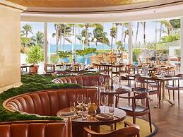 Faena Miami Beach