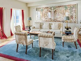Faena Miami Beach
