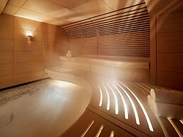 Faena Hotel Miami Beach