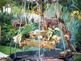 Faena Hotel Miami Beach